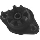 KYB SM5010 Shock Mount - Rear Upper