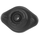 KYB SM5013 Shock Mount - Rear Upper