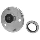 KYB SM5092 Suspension Strut Mount Kit - Front