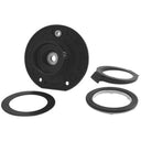 KYB SM5142 Suspension Strut Mount Kit - Front