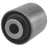 KYB SM5207 Suspension Control Arm Bushing - Front Lower Arm At Strut Fork