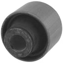 KYB SM5224 Shock Absorber Bushing - Rear Lower