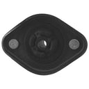 KYB SM5257 Shock Mount - Rear Upper