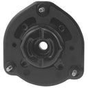 KYB SM5282 Suspension Strut Mount Kit - Front