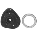 KYB SM5286 Suspension Strut Mount Kit - Front
