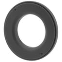KYB SM5323 Suspension Strut Mount Bearing - Front