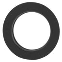 KYB SM5338 Suspension Strut Mount Bearing - Front