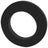 KYB SM5345 Coil Spring Insulator - Front Upper
