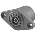 KYB SM5379 Shock Mount - Rear Upper