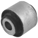 KYB SM5404 Suspension Shock / Strut Mount Bushing - Rear Lower