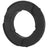 KYB SM5413 Coil Spring Insulator - Front Upper