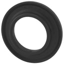 KYB SM5416 Coil Spring Insulator - Front Upper