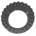 KYB SM5433 Coil Spring Insulator - Rear Upper
