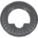 KYB SM5434 Coil Spring Insulator - Front Lower