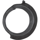 KYB SM5440 Coil Spring Insulator - Rear Lower