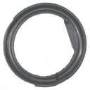 KYB SM5441 Coil Spring Insulator - Front Lower