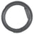 KYB SM5441 Coil Spring Insulator - Front Lower