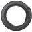 KYB SM5463 Coil Spring Insulator - Front Lower