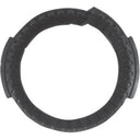 KYB SM5464 Coil Spring Insulator - Rear Lower