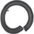KYB SM5466 Coil Spring Insulator - Front Lower