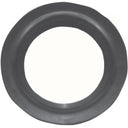 KYB SM5467 Coil Spring Insulator - Front Upper