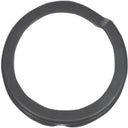 KYB SM5469 Coil Spring Insulator - Rear Lower
