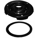 KYB SM5485 Suspension Coil Spring Seat - Front Upper