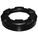 KYB SM5486 Coil Spring Insulator - Front Upper