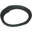 KYB SM5523 Coil Spring Insulator - Rear Lower