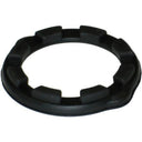 KYB SM5525 Coil Spring Insulator - Rear Upper