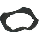KYB SM5526 Coil Spring Insulator - Front Lower or Rear Lower