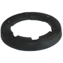 KYB SM5527 Coil Spring Insulator - Front Upper