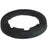 KYB SM5527 Coil Spring Insulator - Front Upper