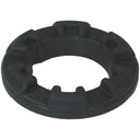 KYB SM5529 Coil Spring Insulator - Rear Upper