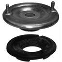 KYB SM5545 Suspension Coil Spring Seat - Front Upper