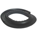 KYB SM5550 Coil Spring Insulator - Front Lower