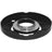 KYB SM5558 Suspension Coil Spring Seat - Rear Lower