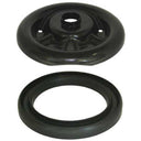 KYB SM5559 Suspension Coil Spring Seat - Front Upper