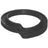 KYB SM5576 Coil Spring Insulator - Front Upper