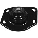 KYB SM5582 Suspension Strut Mount - Rear Right