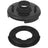 KYB SM5585 Suspension Strut Mount Bracket - Rear Upper