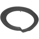 KYB SM5592 Coil Spring Insulator - Front Lower