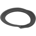 KYB SM5600 Coil Spring Insulator - Front Lower