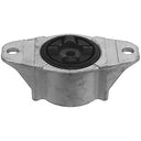 KYB SM5619 Shock Mount - Rear Upper