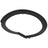 KYB SM5631 Coil Spring Insulator - Front Lower
