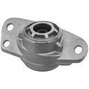 KYB SM5644 Shock Mount - Rear Upper