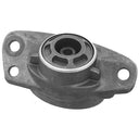 KYB SM5645 Shock Mount - Rear Upper