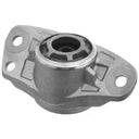 KYB SM5646 Shock Mount - Rear Upper