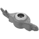 KYB SM5651 Suspension Shock Absorber Mount - Rear Right Upper