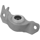 KYB SM5652 Suspension Shock Absorber Mount - Rear Left Upper